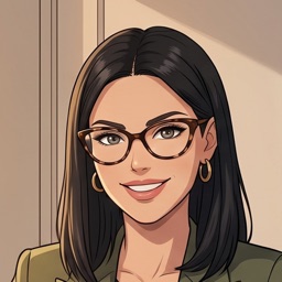 Vera - Agentium sales assistant